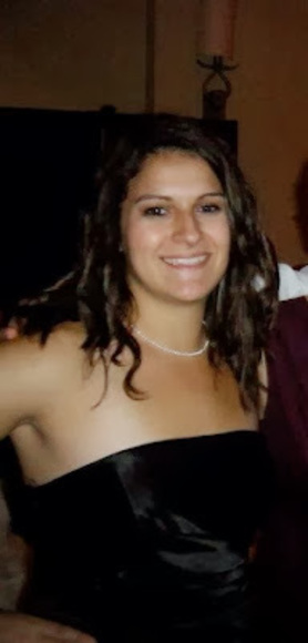 Meet your Posher, Amy - Picture 1 of 1